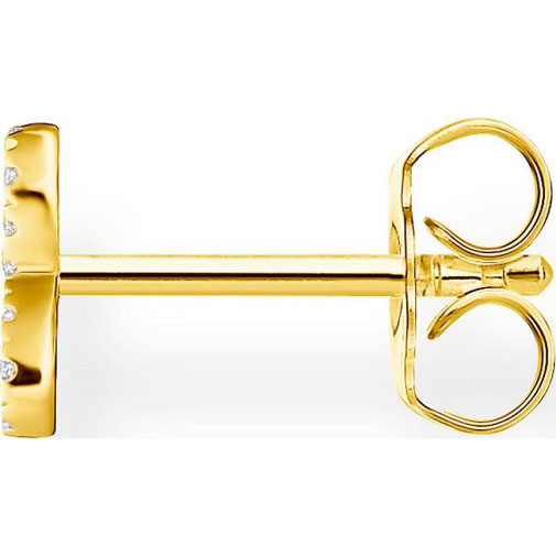 Thomas Sabo Einzelner Ohrschmuck