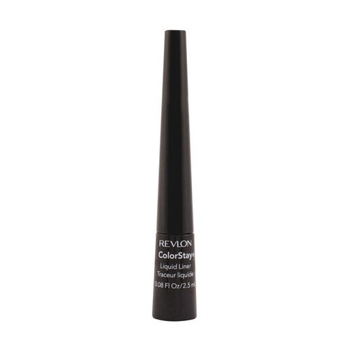 Revlon Colorstay Liquid Liner 251 Blackest Black 2,5 ml
