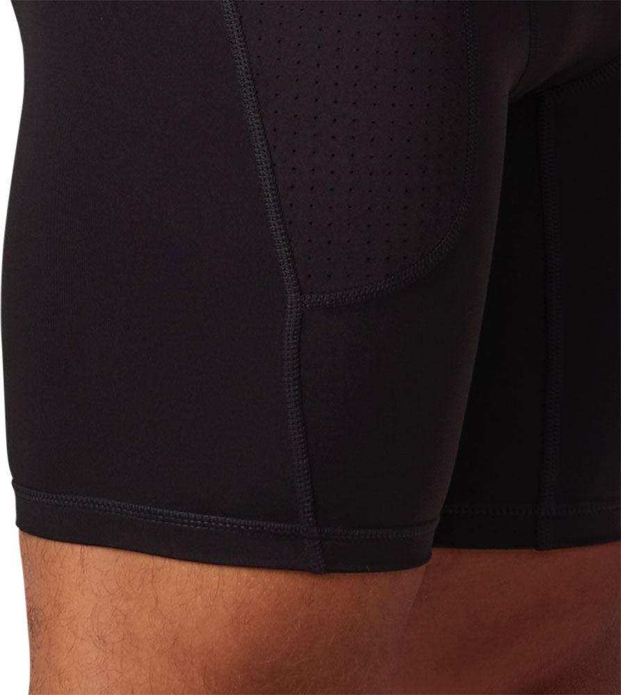Fox Racing Tecbase Compression - Funktionsunterhose kaufen | Bike-Discount