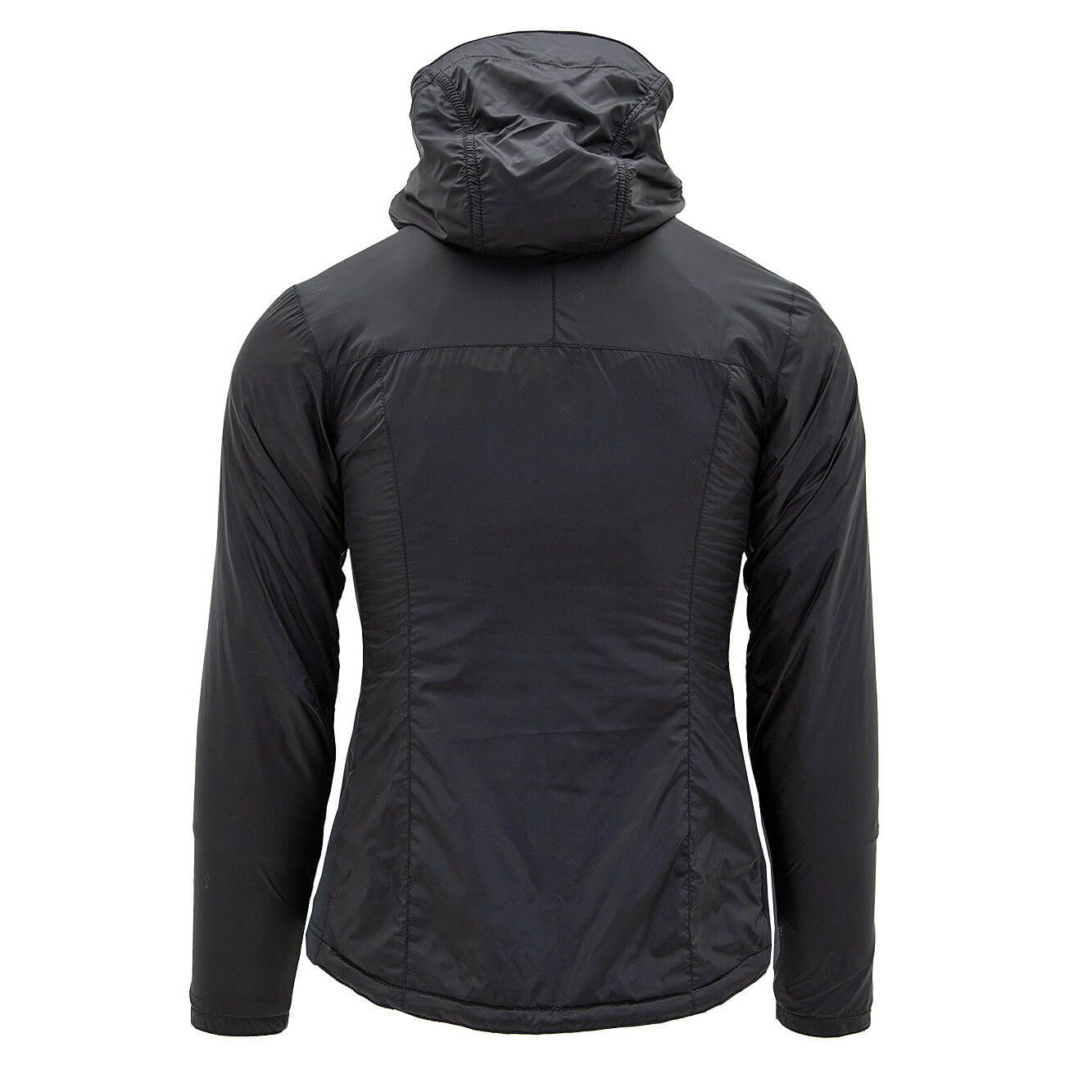 G-Loft TLG Jacket Lady