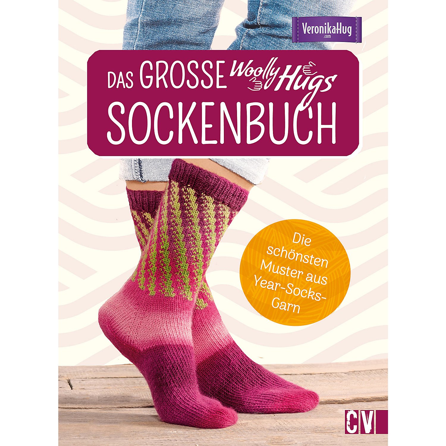 Buch 