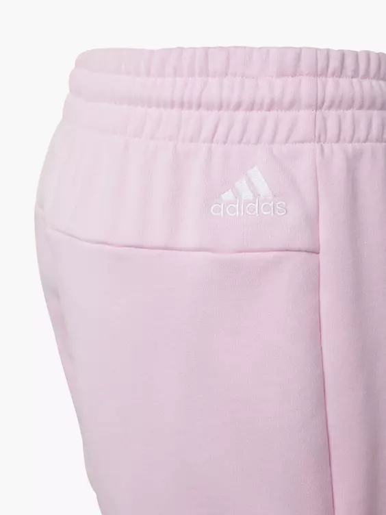 adidas Shorts