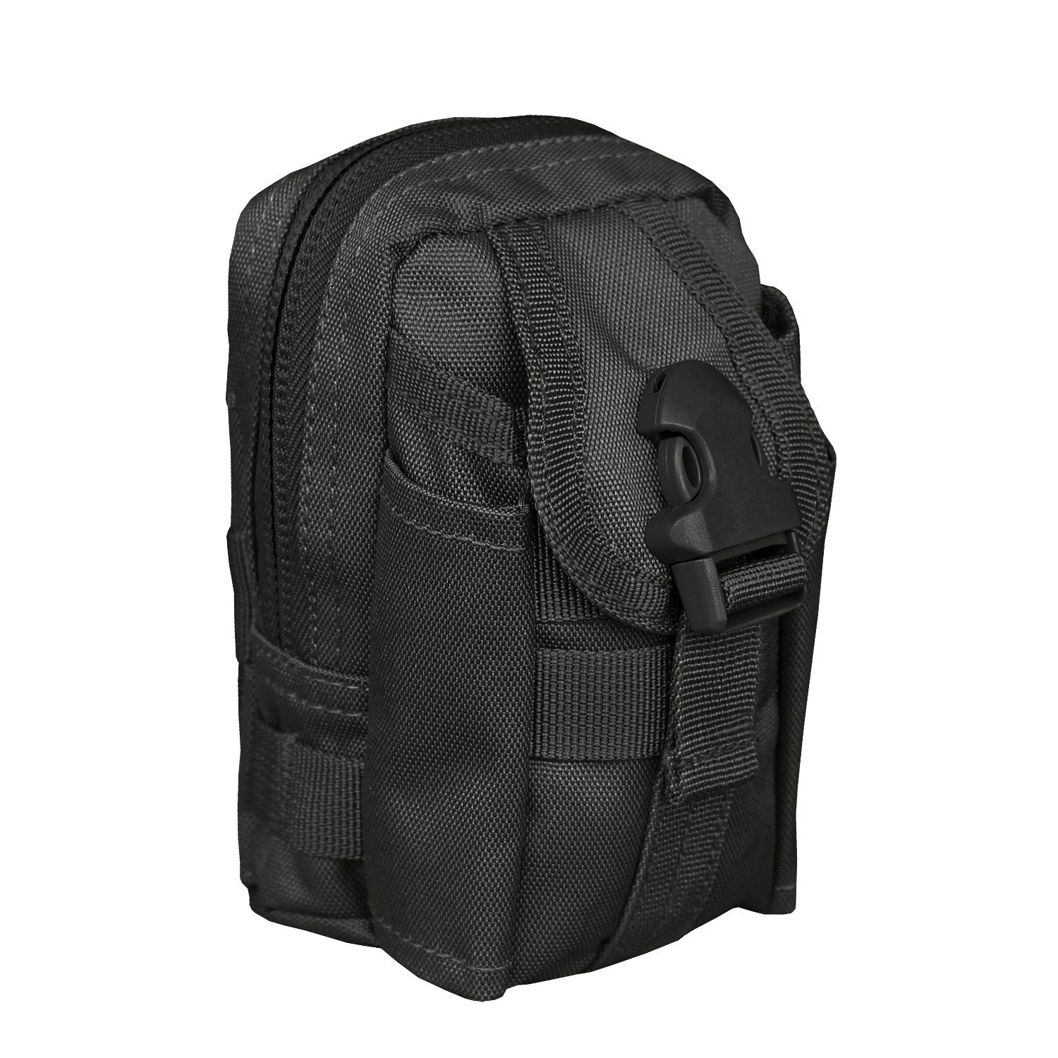 Commando Koppeltasche