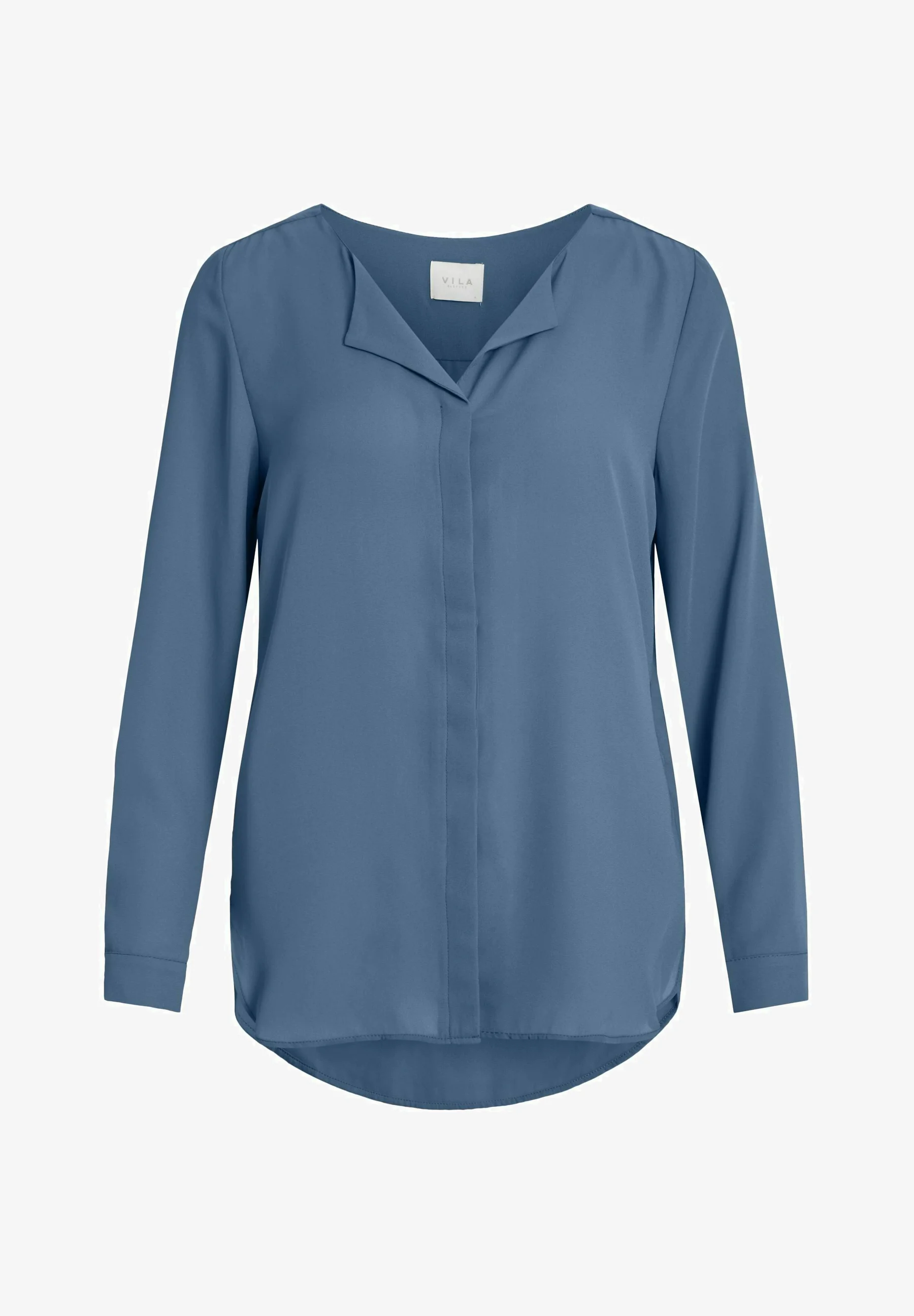 VILA VILUCY NOOS - Blusa