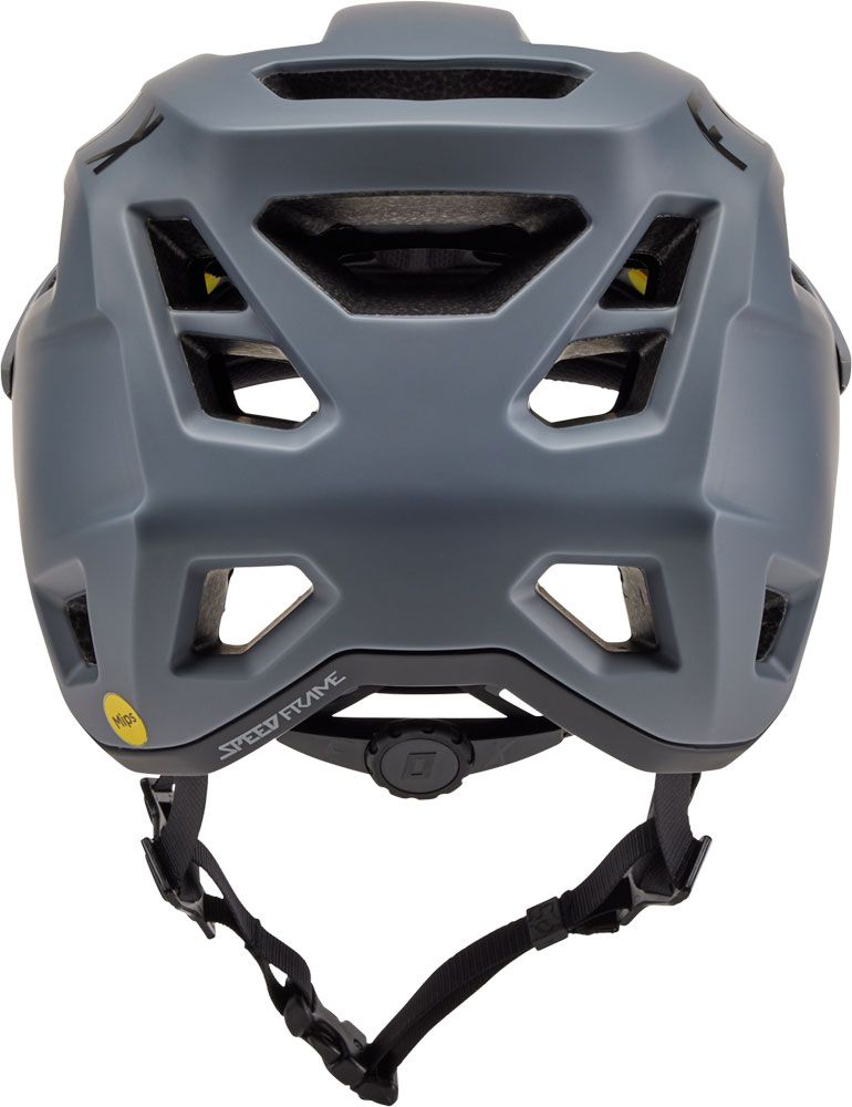 Fox Racing Speedframe MIPS - MTB Helm kaufen | Bike-Discount