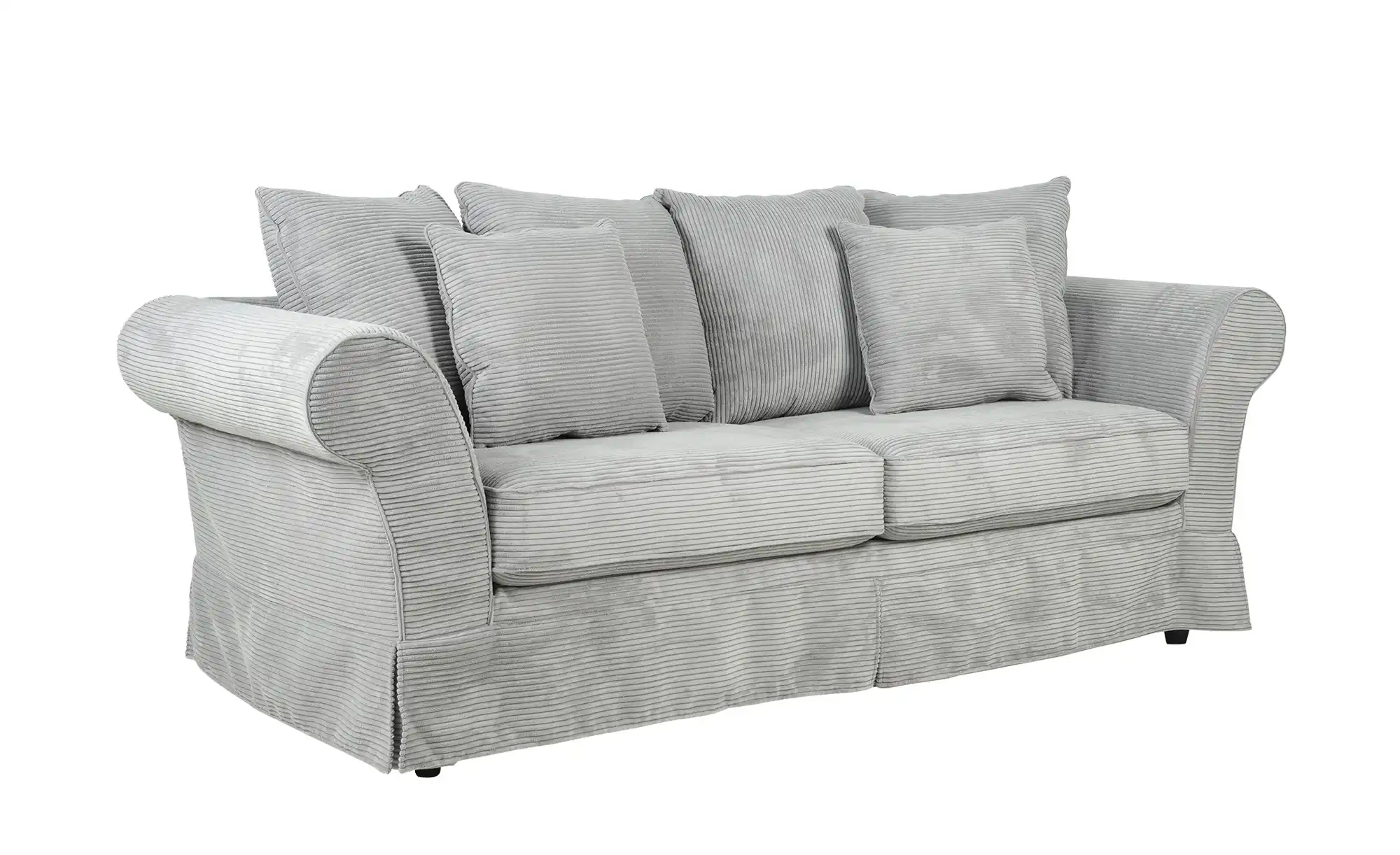 Einzelsofa