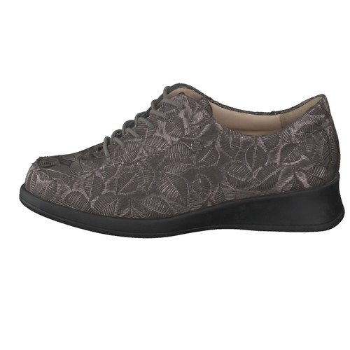 Schnürschuh-26514290030 Finn Comfort
