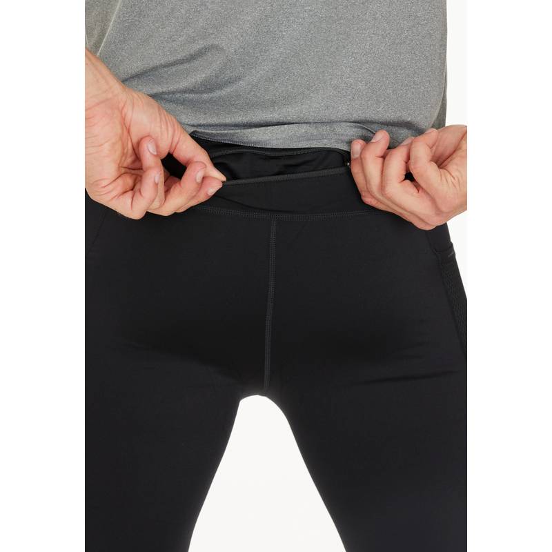 ELITE LAB Run Elite X1 Tights Herren