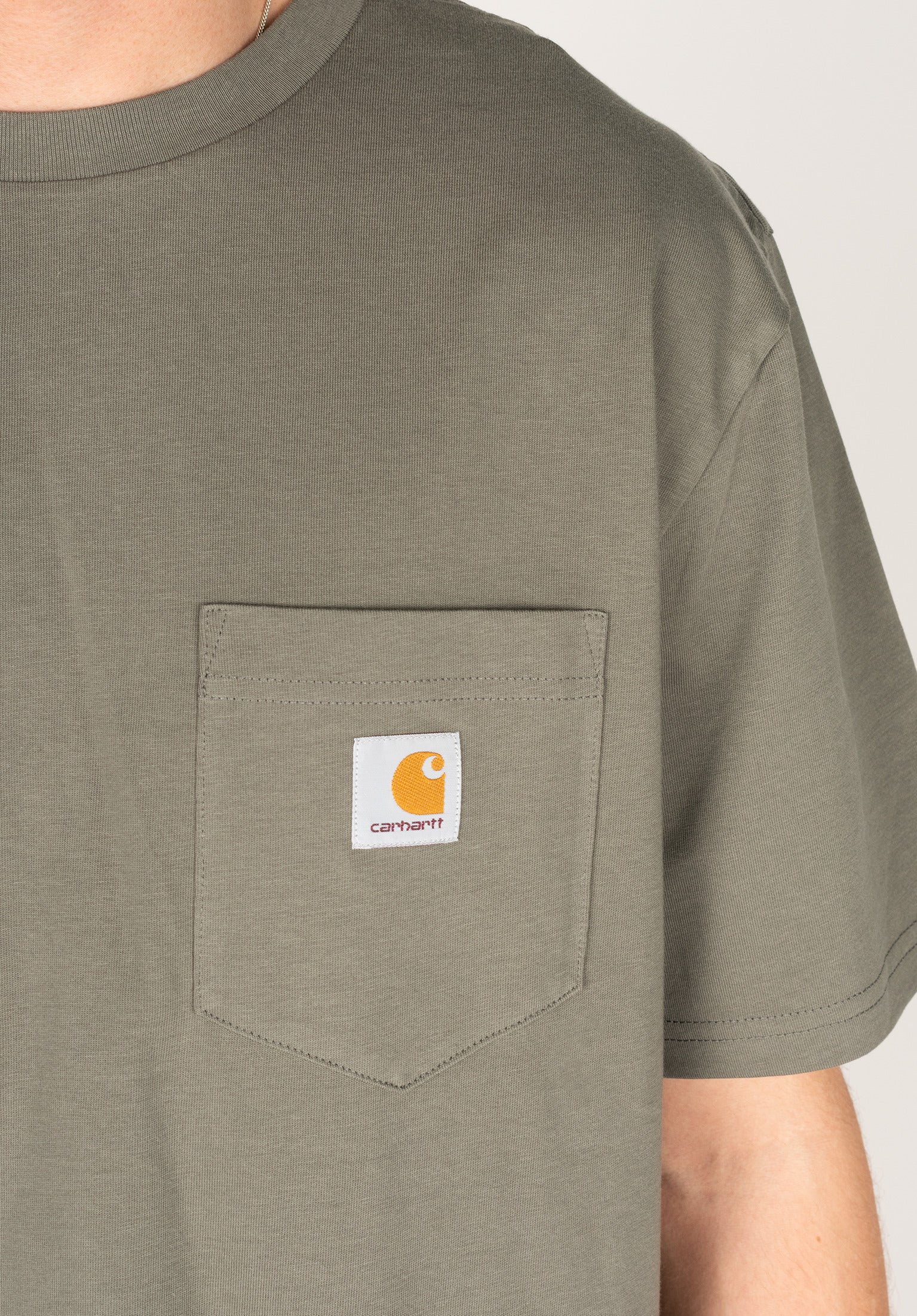 Pocket