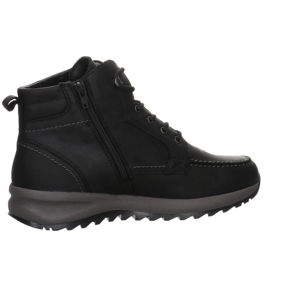 Waldläufer Helle Boots