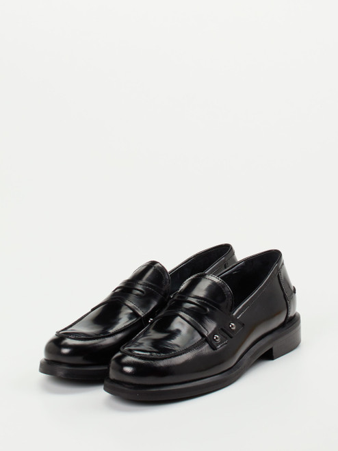 Slipper-15110090530 Maripé