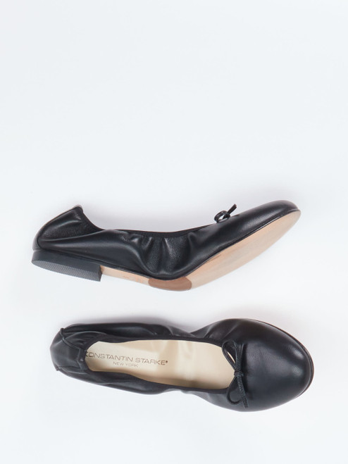 Ballerina-14100090055 Konstantin Starke