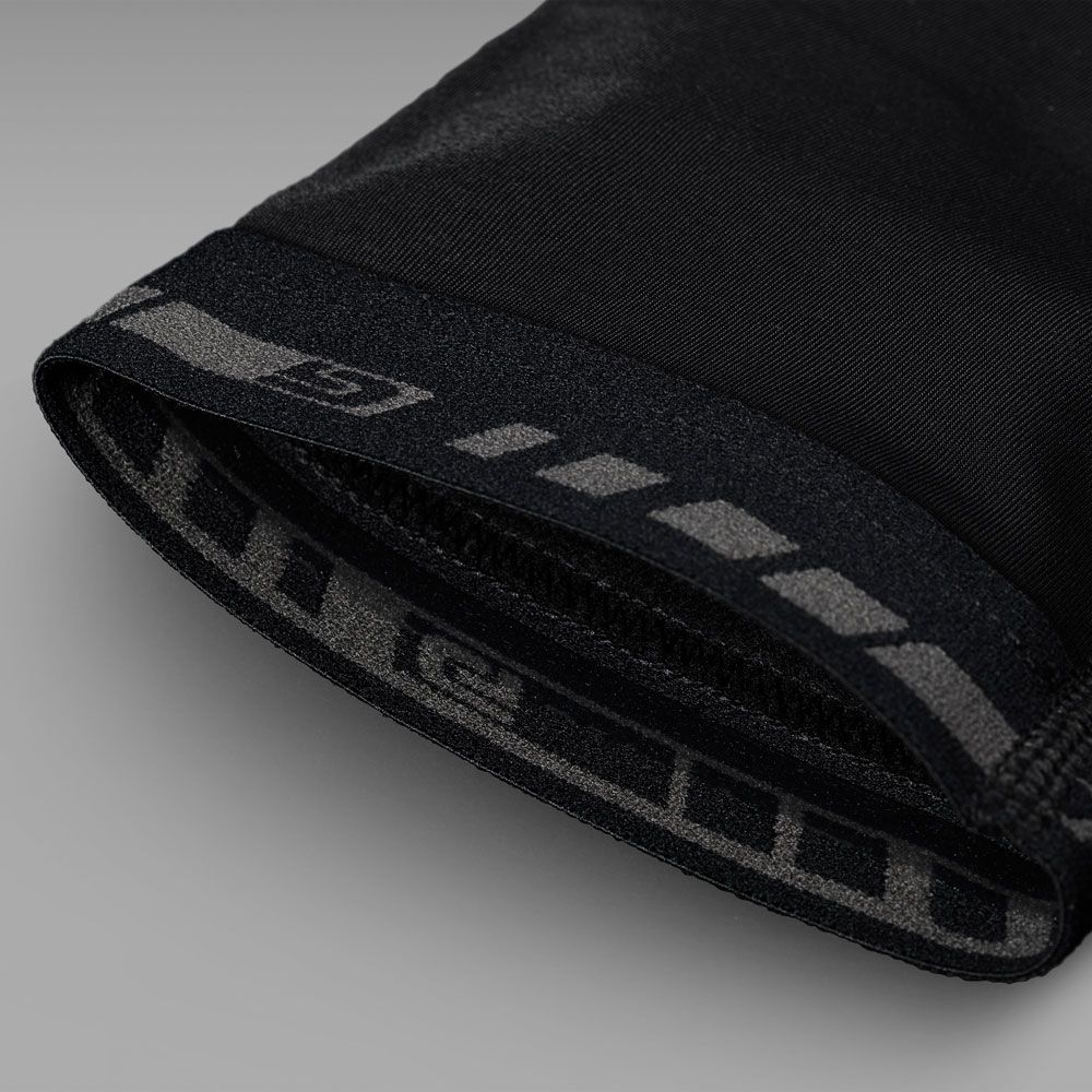 GripGrab Arm Warmers Classic - Armlinge kaufen | Bike-Discount