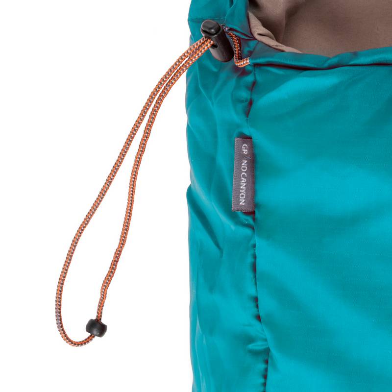 Grand Canyon Kayenta Blanket SB Hüttenschlafsack