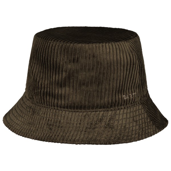 Barts - Balomba Hat - Hut