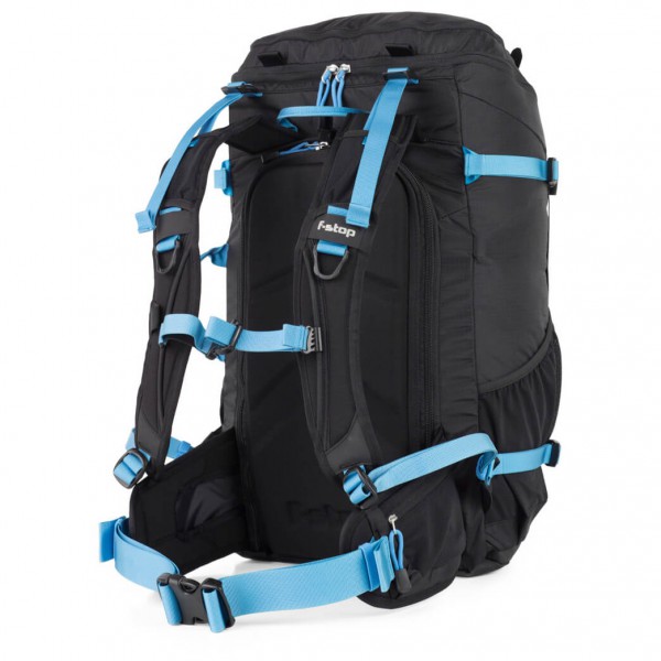 F-Stop Gear - Kashmir UL 30L - Fotorucksack