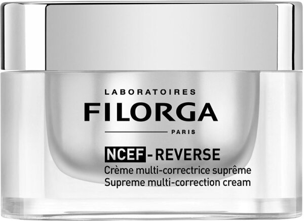 Filorga NCEF-Reverse Gesichtscreme
