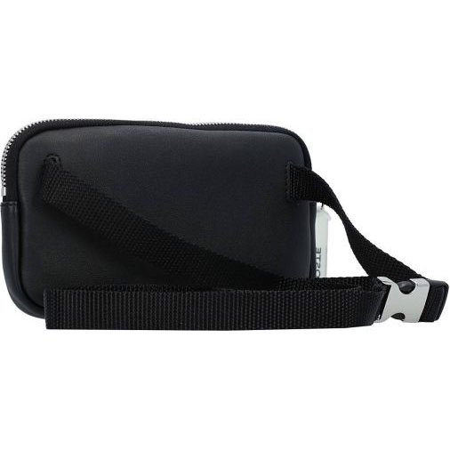 Lacoste Handytasche 18 cm
