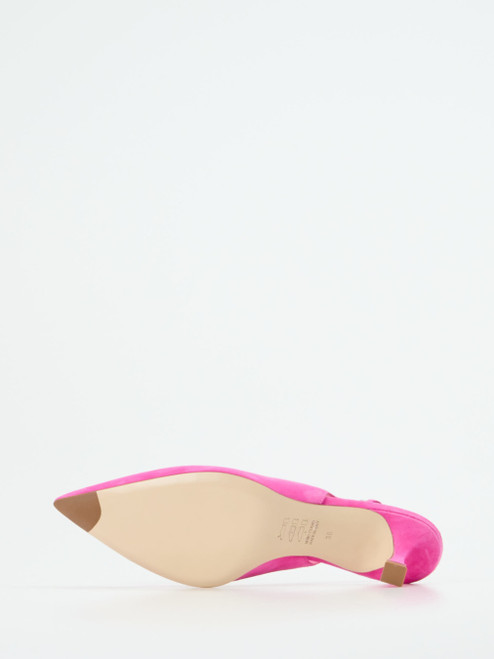Slingpumps-13065290013 Konstantin Starke