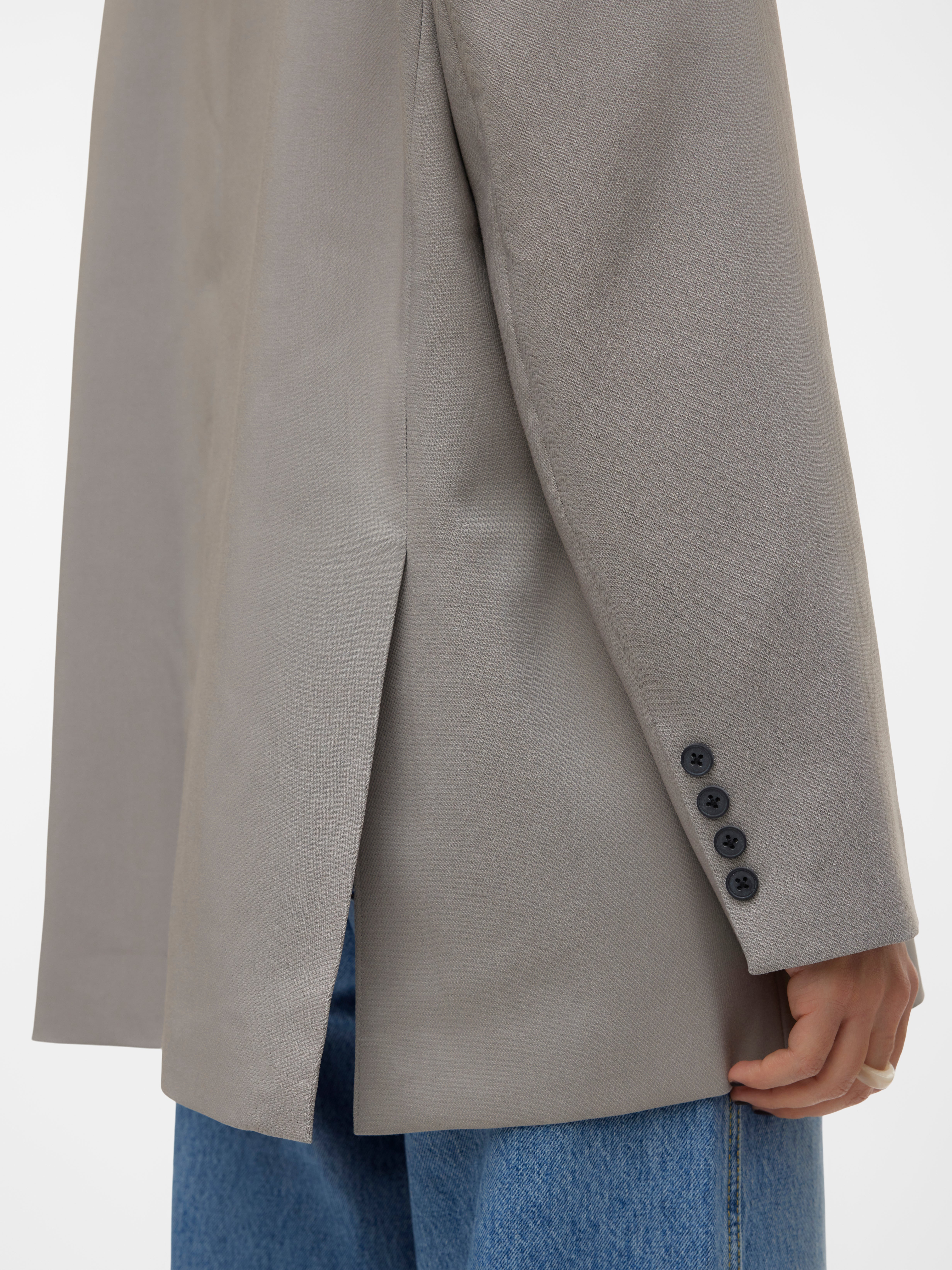 VMMIRA Blazer