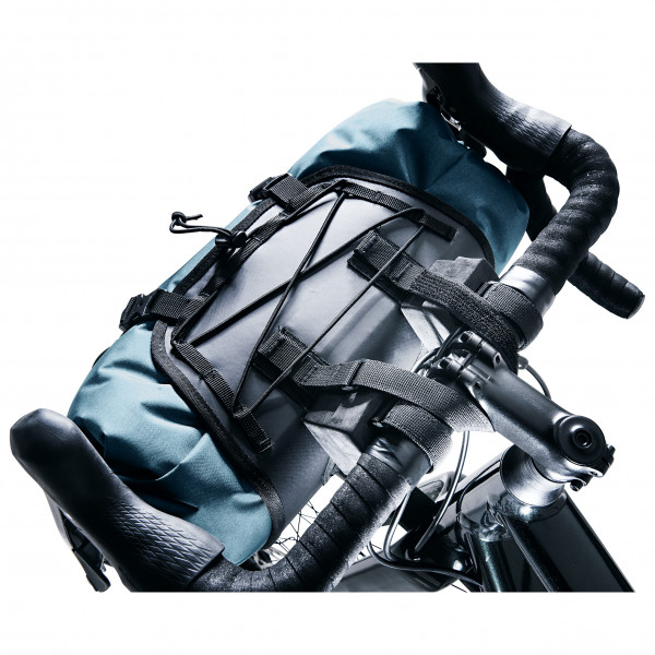 Deuter - Cabezon HB 14 - Lenkertasche