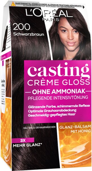 L'Oréal Paris Casting Crème Gloss Tönung