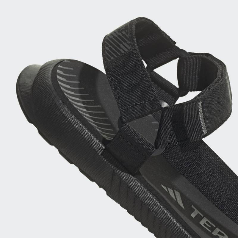 adidas TERREX Hydroterra Light Sandale Badelatschen