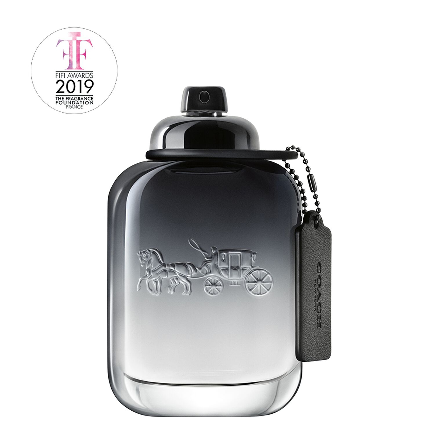 Coach Coach for Men Eau de Toilette