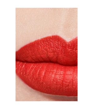 CHANEL ROUGE ALLURE VELVET Lippenstift-3.5 g