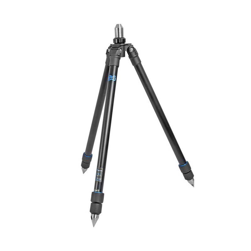 Carp'o Rod Pod G4 stativ