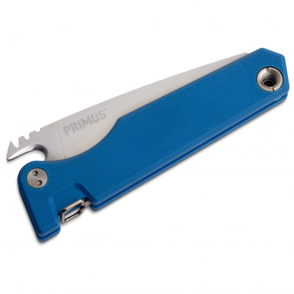 Primus - FieldChef Pocket Knife