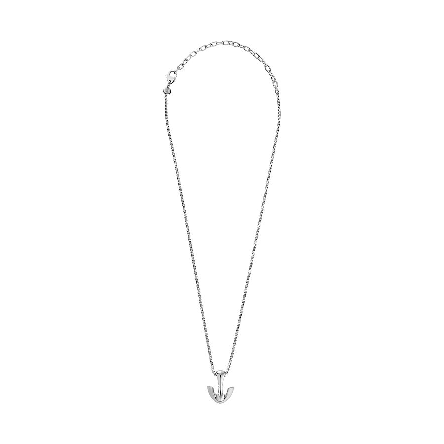 Skagen Kette