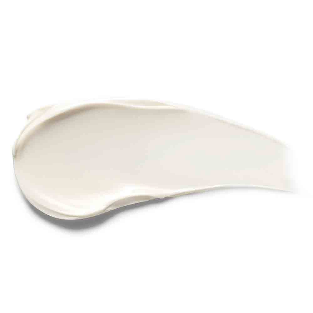 Origins Plantscription™ SPF 25 Power Anti-aging Cream