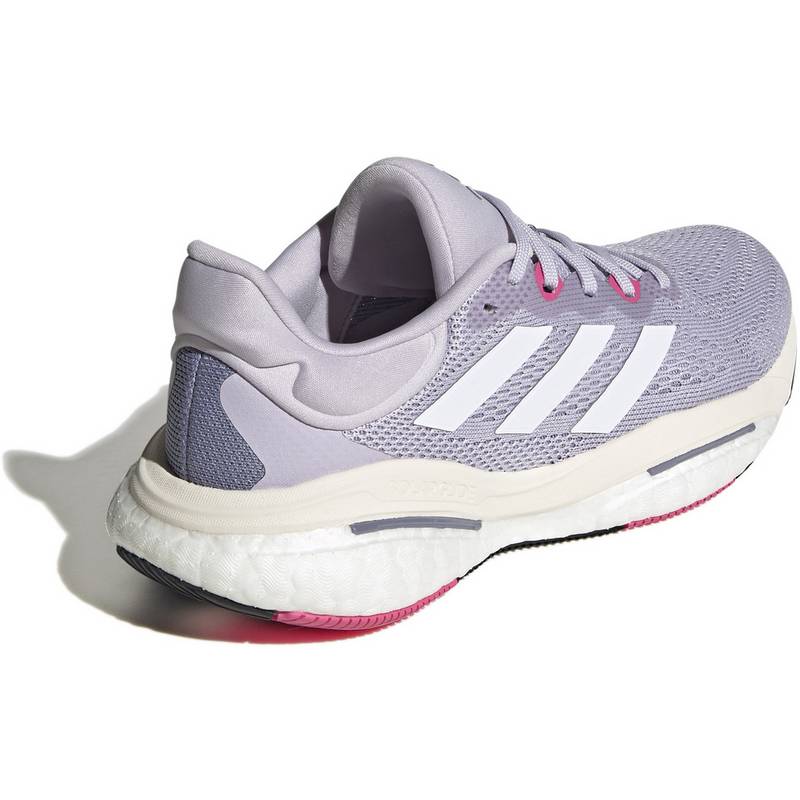 adidas SOLARGLIDE 6 Laufschuhe Damen
