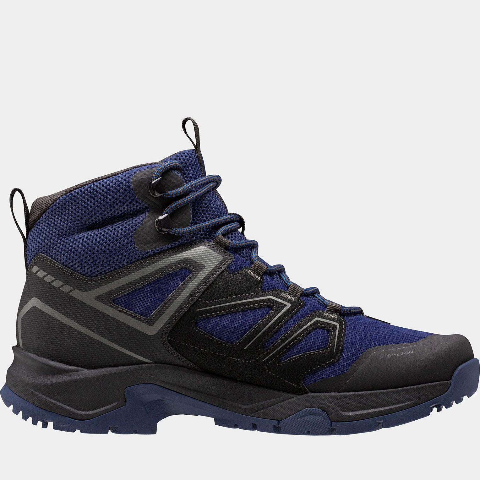 Men's Stalheim HELLY TECH® Waterproof Hiking Boots