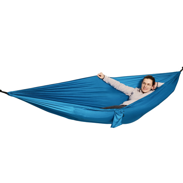 LITE HAMMOCK - Hängematte
