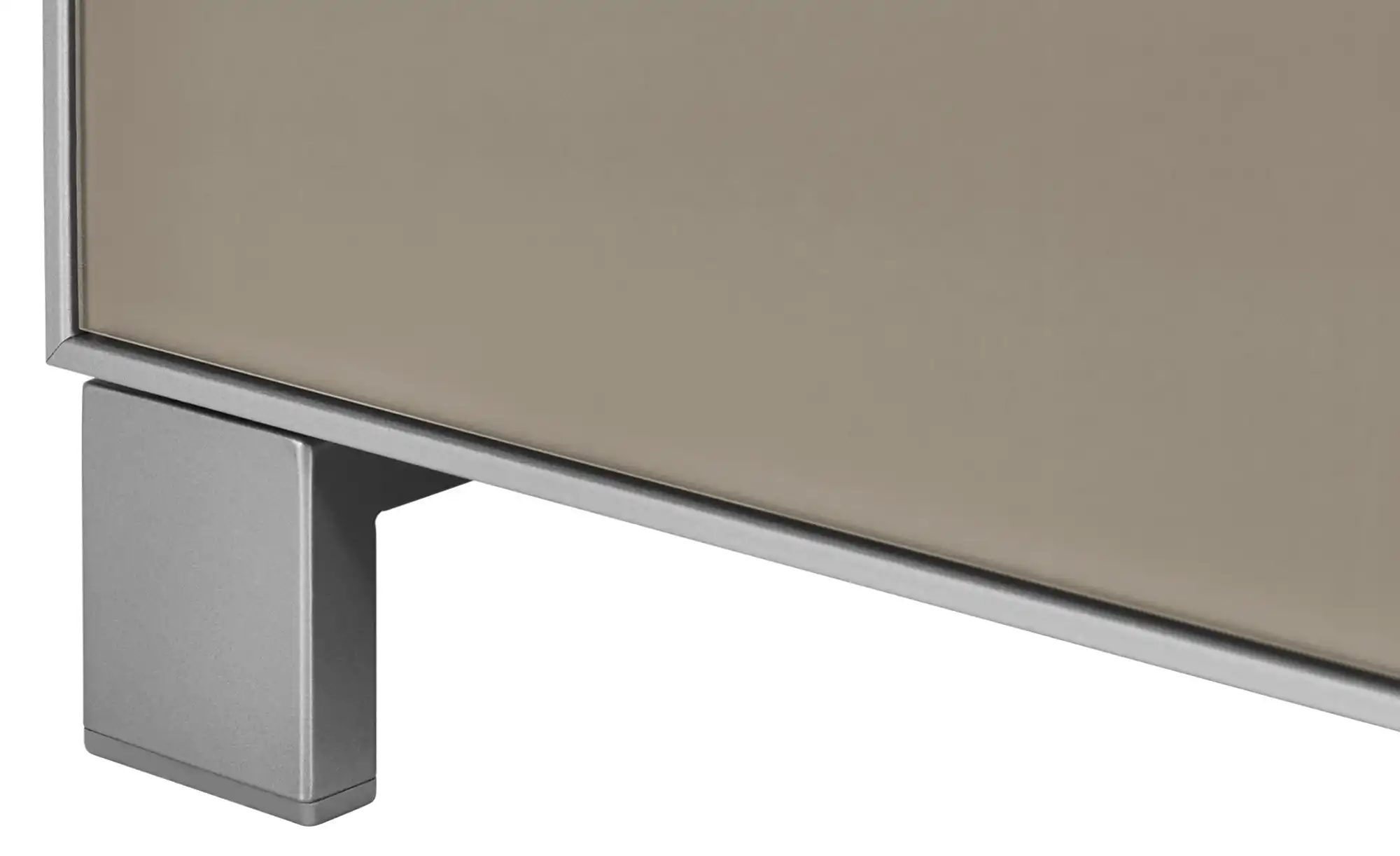 Dielenschrank