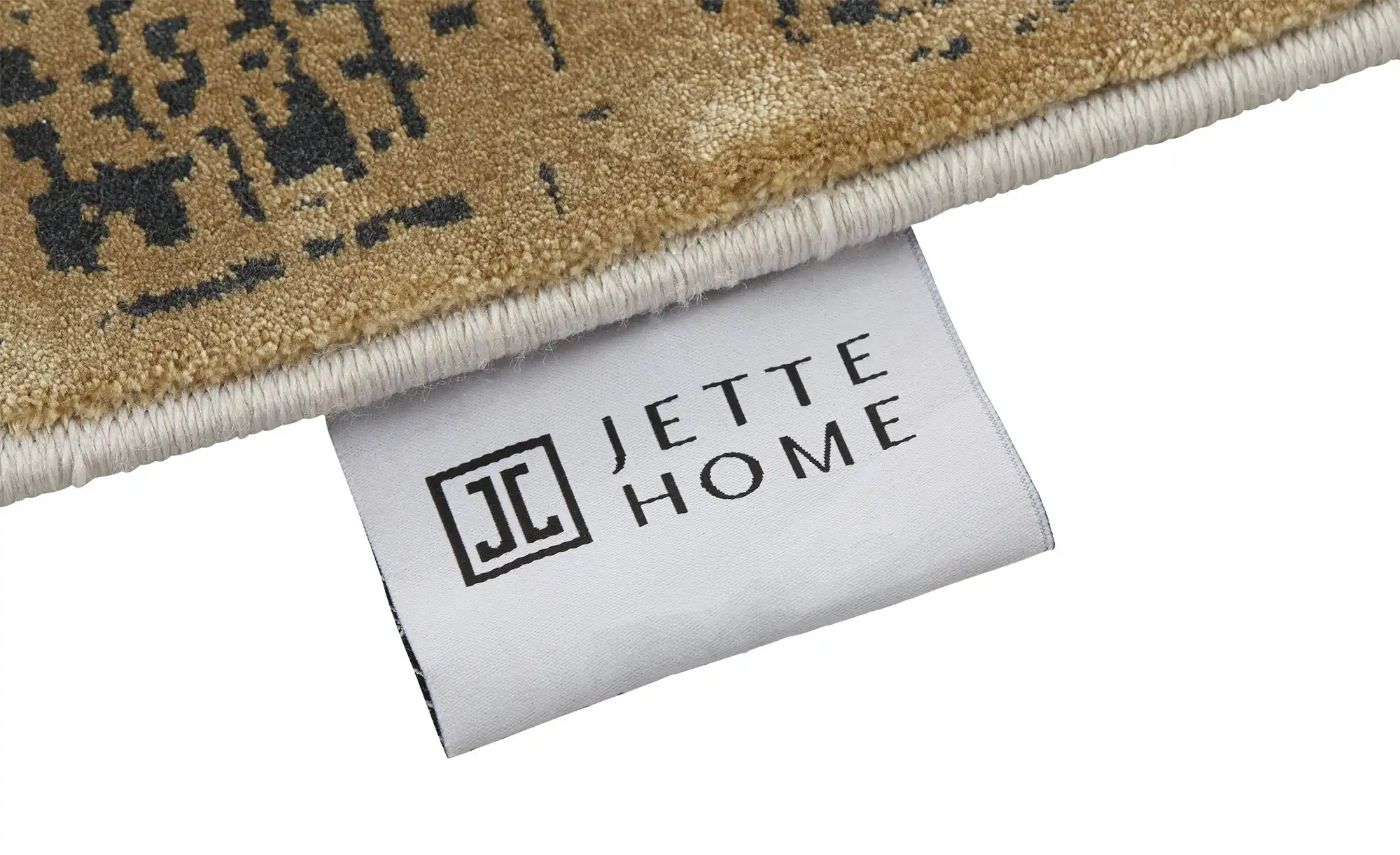 Jette Home Webteppich