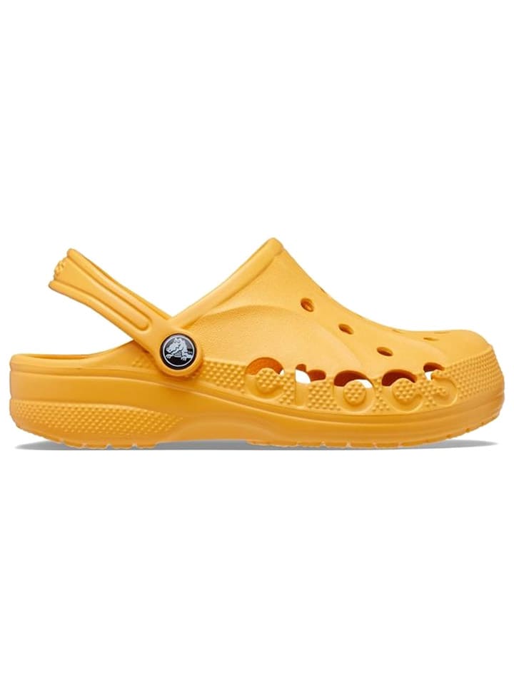 Crocs Crocs 