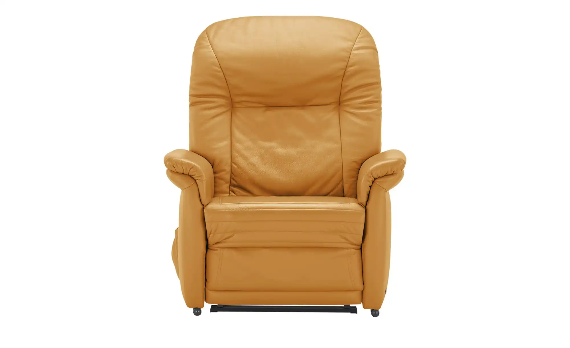 himolla Sessel 7706