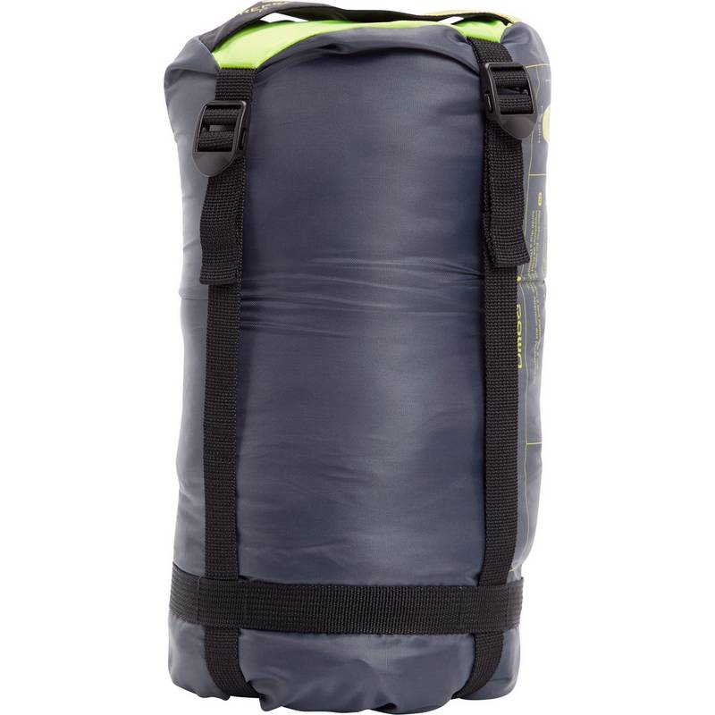 McKinley Trekker D R 5 Daunenschlafsack