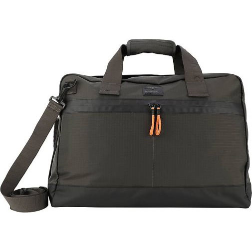 Strellson Reisetasche Northwood RS Thilo