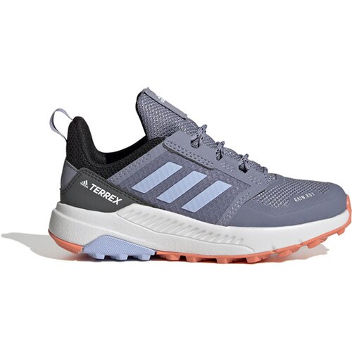 KINDER MULTIFUNKTIONSSCHUHE TERREX TRAILMAKER R.RDY K