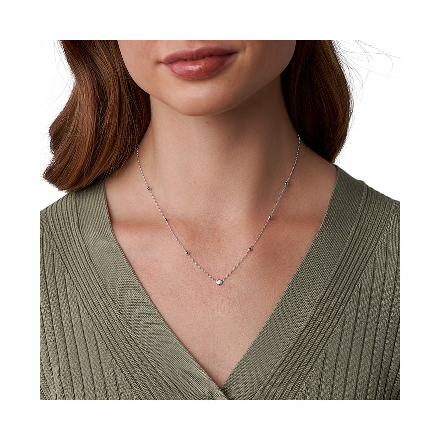 Fossil Kette