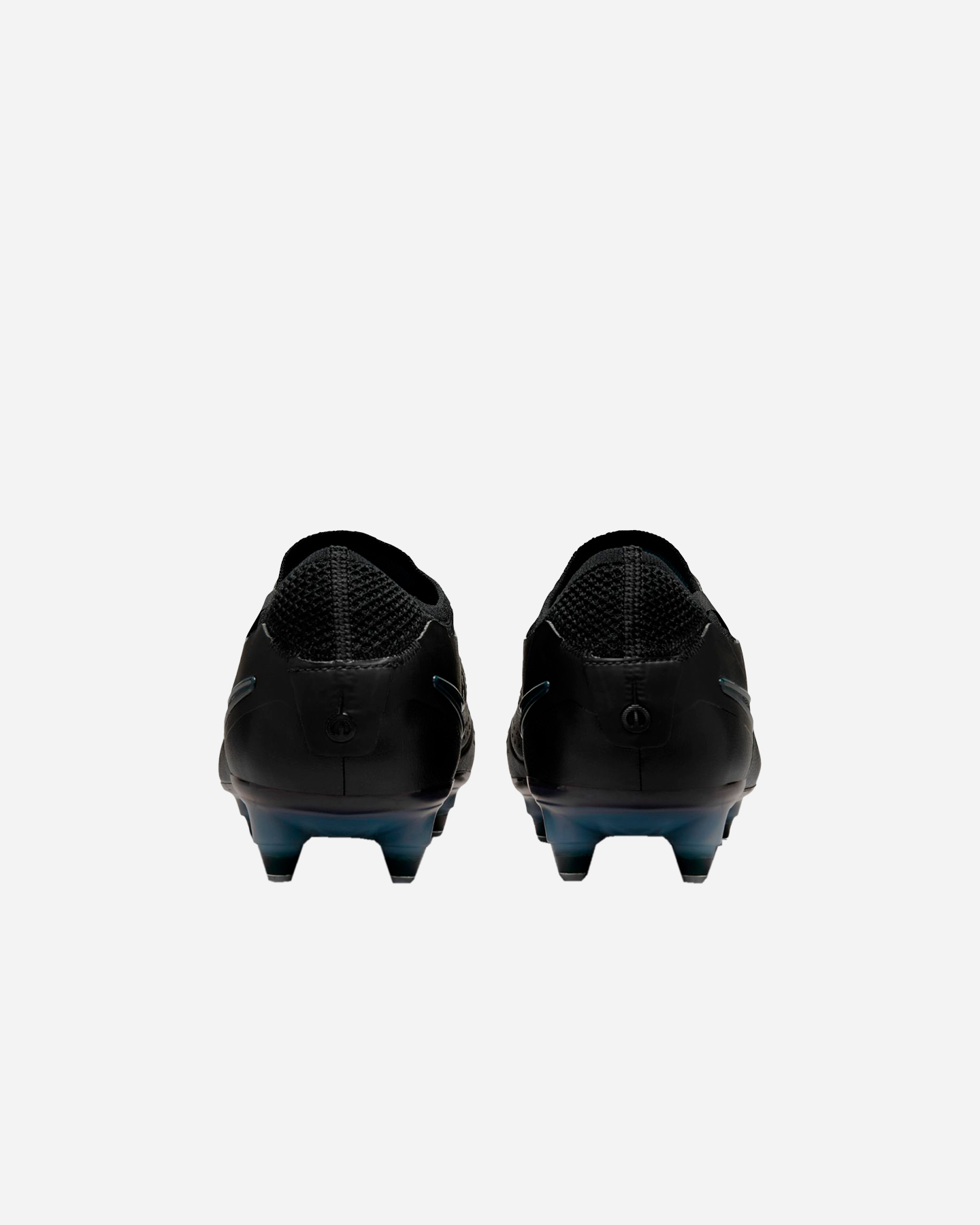 Buty piłkarskie Nike Tiempo Legend 10 Elite SG Pro Anti-Clog M DV4329-002