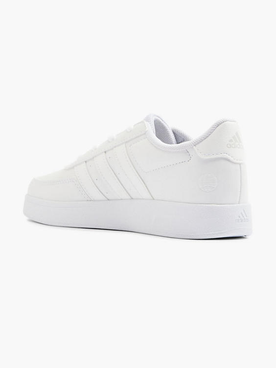 adidas Sneaker Breaknet 2.0