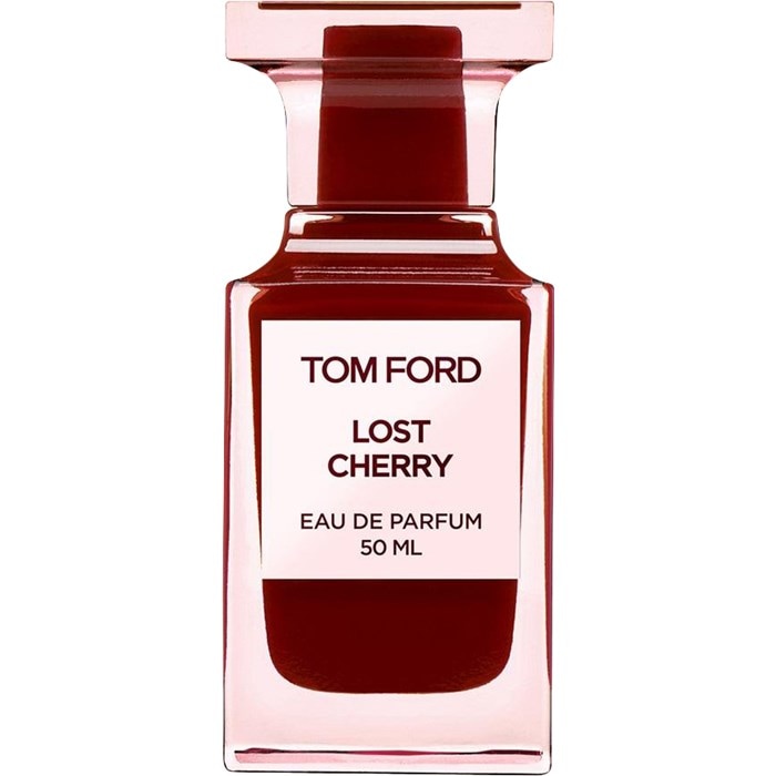 Eau de Parfum Spray