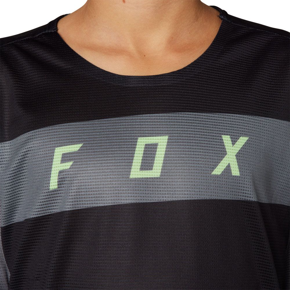 Fox Racing Flexair - Kinder MTB Trikot kaufen | Bike-Discount