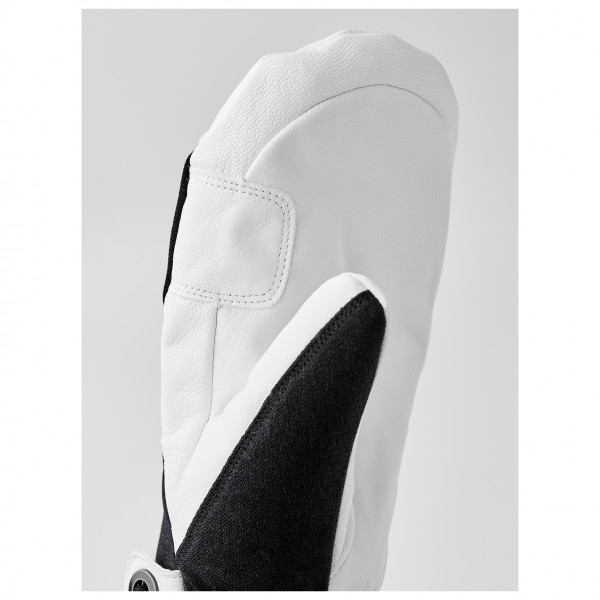Hestra - Women's Voss CZone Mitt - Handschuhe