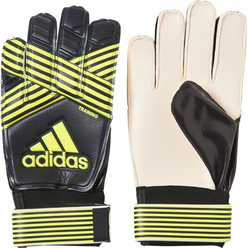 HERREN TORWARTHANDSCHUHE ACE TRAINING